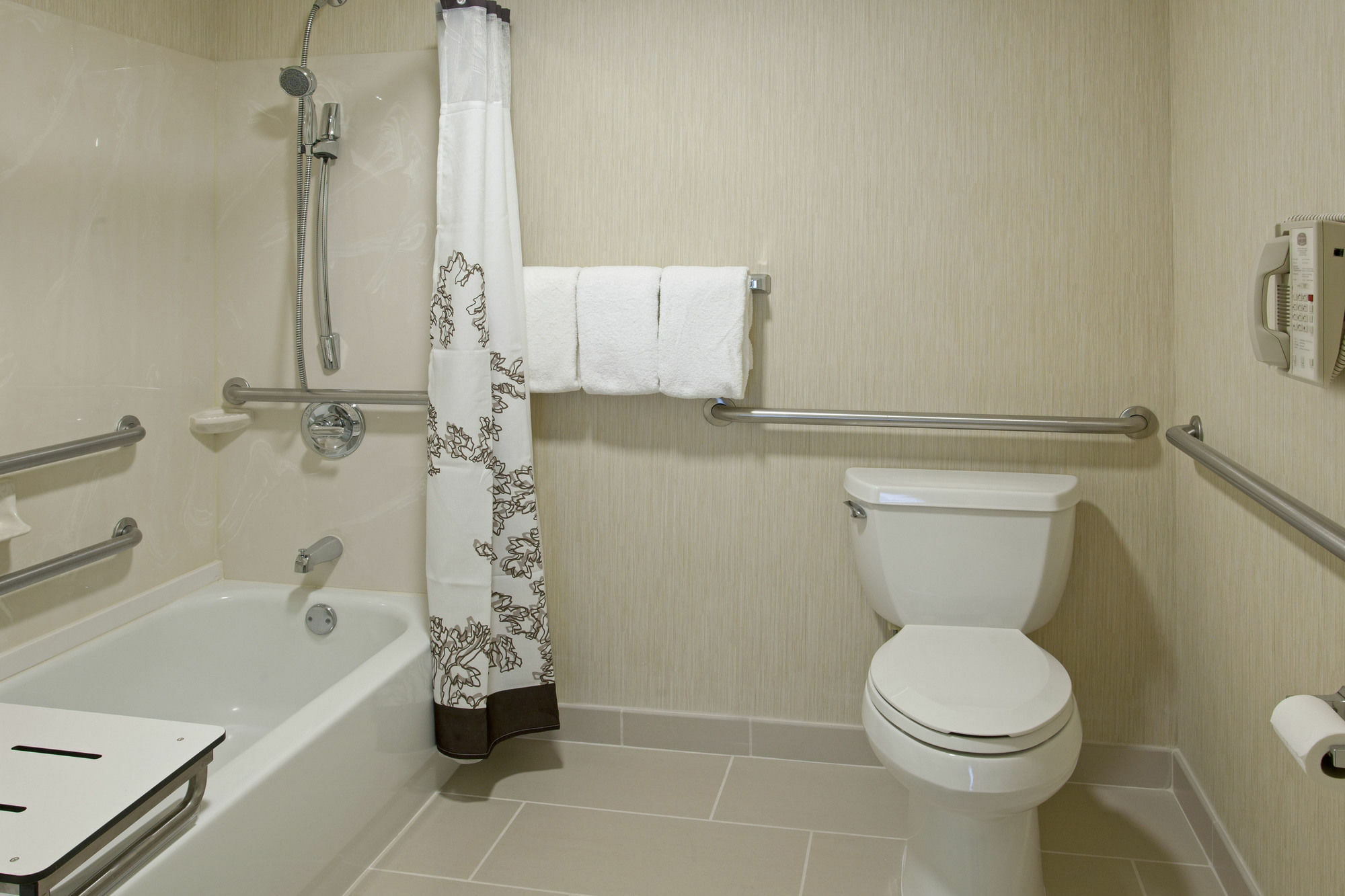 Ellison Residence Inn Fort Wayne Southwest מראה חיצוני תמונה